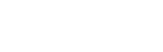 Argonaut Group | DESIGN + BUILD