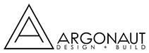 Argonaut Group Logo